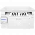 МФУ HP LaserJet Pro MFP M130nw (G3Q58A)