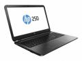 Ноутбук HP P5T49ES HP 250 G4 DSC Radeon R5 M330 2 GB / Intel Core i3-5005U /  15.6 WXGA /DOS PC