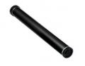 Драм-юнит Brother HL-1010R/1112R/DCP-1510R/1512R/MFC-1810R/1815R (Hi-Black) DR-1075, 9К