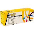 Картридж  HP СLJ Pro CP1525n/1525nw/СM1415 (Hi-Black) CE321A  C 1.3K c чипом