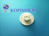 Муфта KYOCERA  2С906200