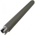 Тефлоновый вал Samsung ML-5510N/ML-6510ND (JC66-02727A)