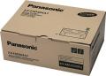 Оптический блок для МФУ на Panasonic  КХ-FAD404A7