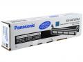 Тонер-картридж Panasonic  КХ-FAТ411A7 (для KX-MB2000/KX-MB2010/KX-MB2020/KX-MB2025/KX-MB2030)