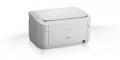 Принтер Canon i-SENSYS LBP6030 A4, (8468В001)