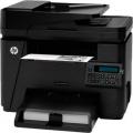 Многофункциональное устройство (МФУ) HP LaserJet Pro MFP M225DN CF484A
