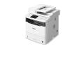 Многофункциональное утройство Canon i-SENSYS MF411dw (А4)