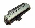 Термоузел в сборе HP LJ5200 (совместим с М5025/М5035) RM1-2524-040CN