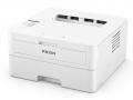 Монохромный лазерный принтер Ricoh Aficio SP 230DNW арт. 408291 (СНЯТ С ПРОИЗВОДСТВА)
