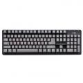 Клавиатура SVEN Standard 301 (PS/2) чёрный