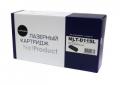 Картридж Samsung Xpress SL-M2620/2820/M2670/2870 (NetProduct) NEW MLT-D115L