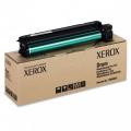 Копи-картридж  XEROX  Phaser WC 312/М15/М15i(113R00663)
