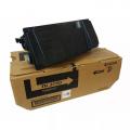 Тонер-картридж Kyocera ECOSYS P3055 TK-3190 (25k) (+чип) е-Line