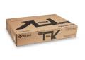 Тонер-картридж Kyocera TK-7225