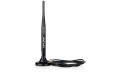 Антенна TP-LINK TL-ANT2405С
