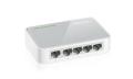 Коммутатор TP-Link TL-SF1005D