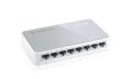 Коммутатор TP-Link TL-SF1008D