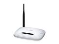 Беспроводной маршрутизатор TP-Link TL-WR740N