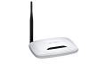 Беспроводной маршрутизатор TL-WR741ND 150Mbps Wireless N Router