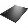 Ноутбук Lenovo IdeaPad 100-15IBD I5-5200U/4Gb/500Gb/DOS/Black арт 80QQ00GMPB