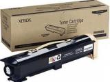 Тонер-картридж Xerox 106R01305   5225/5230