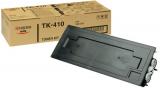Тонер-картридж Kyocera Mita TK-410