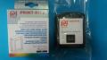 Картридж НР C4844A (№10) HighYield PrintRite