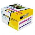 230 Фотобумага матовая одностронняя (Hi-image paper) 10х15, 230 г/м, 500л.
