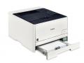 Принтер Canon I-SENSYS LBP7110Cw   Артикул 6293B003