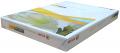 Бумага Xerox Colotech Plus  A3SG  160г/м 250л