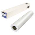 Универсальный матовый холст Albeo universal Canvas 320гр/м2, 24" (0,610х18м), UC 320-24