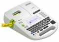 Принтер Epson LabelWorks LW-700 (C51CA63100)