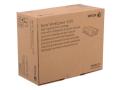 Принт-картридж (11 000 копий) Xerox WC3325