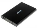 Внешний бокс DEXP 2.5" SATA [BS-U23F]