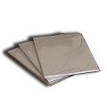 150 WP150RC Фотобумага 150г/м2 (RC-base), A4, 50л. White Paper