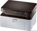 SS293K, Многофункциональное устройство Samsung SL-M2070 Laser MFP