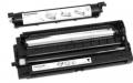 Драм-юнит Panasonic KX-FAD 412  KX-MB2000 10000 стр. (Boost) Type 9.0