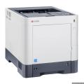 Принтер Kyocera ECOSYS P6130cdn