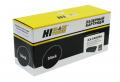 Драм-юнит Hi-Black (HB-KX-FAD89A) для Panasonic KX-FL401/ 402/ 403/ 413/ FLC411/ 412/ 413, 10K стр.