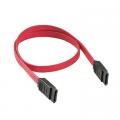Кабель интерфейсный для  Serial SATA 0,5 m SATA-050 арт.21653