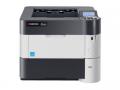 Принтер KYOCERA ECOSYS FS-4200DN (СНЯТ С ПРОИЗВОДСТВА)