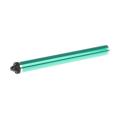 Фотобарабан HP 1160/1320 green