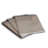 Фотобумага высокоглянцевая двусторонняя , DH220 Dual-side High Clossy, А4, 50л.