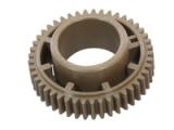 Шестерня  тефлон. вала Samsung 2570/ 2571/ 2510/ 4500/ 2850SCX/ 4725FN/ 3250/ 3200 (o) JC66-01254A
