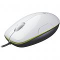 910-003754 Мышь Logitech  M150, USB COCONUT
