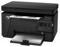 МФУ HP LaserJet Pro MFP M125ra RU CZ177A (СНЯТ С ПРОИЗВОДСТВА)