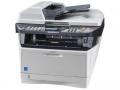Многофункциональное устройство Kyocera Ecosys M2530DN (СНЯТ С ПРОИЗВОДСТВА)