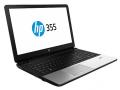 Ноутбук 15.6" HP ProBook 355 G2 K7H84ES