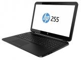 Ноутбук HP 255 A4-5000M 15.6 4Gb/500 CHG SEA PC арт. F0Z72EA