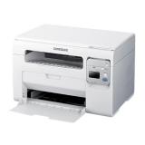 Многофункциональное устройство Samsung Mono Laser SCX-3405